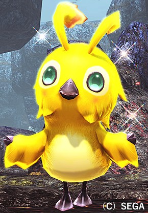 ☆13ラッピー(ペット) ☆13ラッピー(ペット)