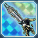 アストラベロウ.png アストラベロウ.png