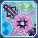 クラードアリオン.png クラードアリオン.png