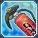 グッバイファイアVer2.png グッバイファイアVer2.png