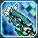 ザムレグディア.png ザムレグディア.png