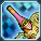 スパークリングシャワー.png スパークリングシャワー.png