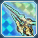 ゼイネシスキャノン.png ゼイネシスキャノン.png