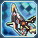 ネックドレン.png ネックドレン.png