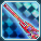 ネメジフォレル.png ネメジフォレル.png