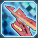 ラブシンシア.png ラブシンシア.png