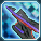 ラブパシアン.png ラブパシアン.png