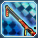 紅蓮燈砲.png 紅蓮燈砲.png