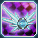 アイジェファイ.png アイジェファイ.png