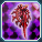 アグラネスイル.png アグラネスイル.png