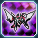 イデアルディール.png イデアルディール.png