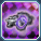 イヴリダキブス.png イヴリダキブス.png