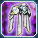 ウィングセレス.png ウィングセレス.png