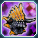 エイグノワルガ.png エイグノワルガ.png