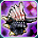 エクシズノワル.png エクシズノワル.png