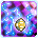 エレガイル.png エレガイル.png