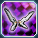 カルバリアウィング.png カルバリアウィング.png