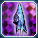 クォーツウィング.png クォーツウィング.png