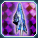 クリスウィング.png クリスウィング.png