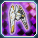 クローズパッカー.png クローズパッカー.png