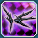 クロームヴェル.png クロームヴェル.png