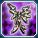 サイキホウヨク.png サイキホウヨク.png