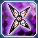 サイハジュウジ.png サイハジュウジ.png