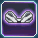 サーキュエンデ.png サーキュエンデ.png