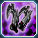 ザングリス.png ザングリス.png