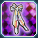 シフォンプラパ.png シフォンプラパ.png