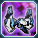 シャープリュッケ.png シャープリュッケ.png