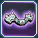 ショルドット.png ショルドット.png