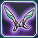 ティルトウィン.png ティルトウィン.png