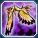 ディアボリクス.png ディアボリクス.png