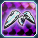 ディールメイル.png ディールメイル.png