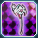 ネイバーヴォルフ.png ネイバーヴォルフ.png