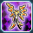 ヒエイホウヨク.png ヒエイホウヨク.png