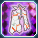 ファウマパール.png ファウマパール.png