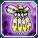 ファンブレア.png ファンブレア.png