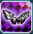 ファーレンパルス.png ファーレンパルス.png