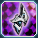 フィールフェアル.png フィールフェアル.png