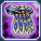フェニバイル.png フェニバイル.png