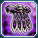 フォビリス.png フォビリス.png
