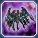フォボスクーペ.png フォボスクーペ.png