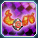 フレキュオフ.png フレキュオフ.png
