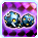 ブルブリュード.png ブルブリュード.png