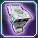 ブロストル.png ブロストル.png