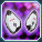 ヘラストゥラ.png ヘラストゥラ.png