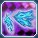 ホワイティルプルム.png ホワイティルプルム.png