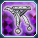 マギカクラフト.png マギカクラフト.png